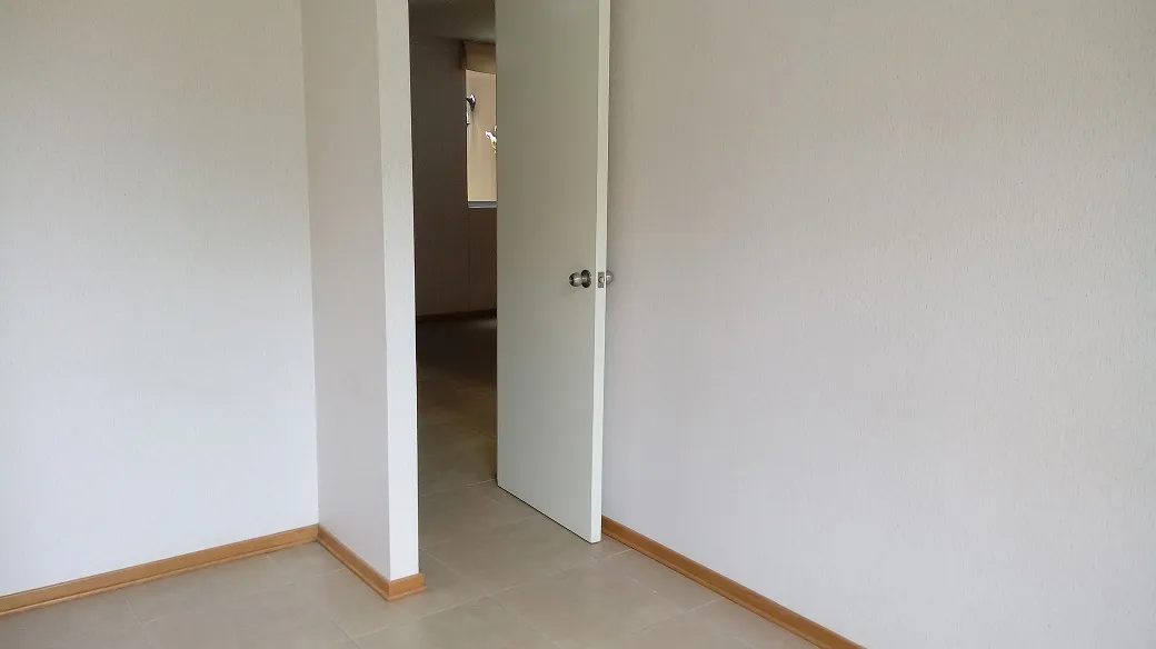 Venta 𝐃𝐩𝐭𝐨 𝐂𝐨𝐧𝐝𝐨𝐦𝐢𝐧𝐢𝐨 𝐄𝐥 𝐄𝐧𝐜𝐚𝐧𝐭𝐨 𝐝𝐞 𝐍̃𝐚𝐧̃𝐚 𝟑𝐝𝐨𝐫𝐦 𝟖𝟔 𝐦𝟐 𝐕𝐢𝐬𝐭𝐚 𝐚 𝐏𝐢𝐬𝐜𝐢𝐧𝐚. 𝐒𝐨𝐥 𝐓𝐨𝐝𝐨 𝐄𝐥 𝐀𝐧̃𝐨, 𝐩𝐚𝐭𝐢𝐨 𝐢𝐧𝐭𝐞𝐫𝐢𝐨𝐫 — foto 15