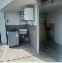 DEPARTAMENTO EN SAN ISIDRO — foto 9