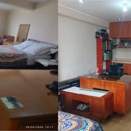 DEPARTAMENTO EN SAN ISIDRO — foto 5