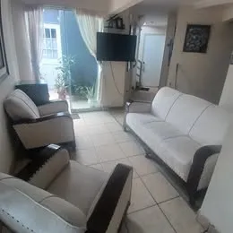 DEPARTAMENTO EN SAN ISIDRO — foto 3