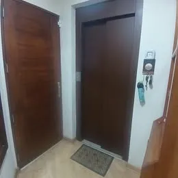 DEPARTAMENTO EN SAN ISIDRO — foto 2