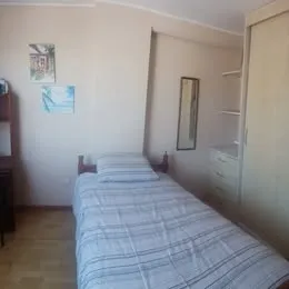 DEPARTAMENTO EN SAN ISIDRO — foto 7