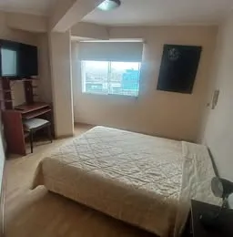 DEPARTAMENTO EN SAN ISIDRO — foto 6