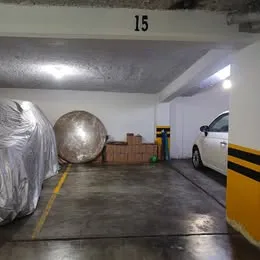 DEPARTAMENTO EN SAN ISIDRO — foto 8