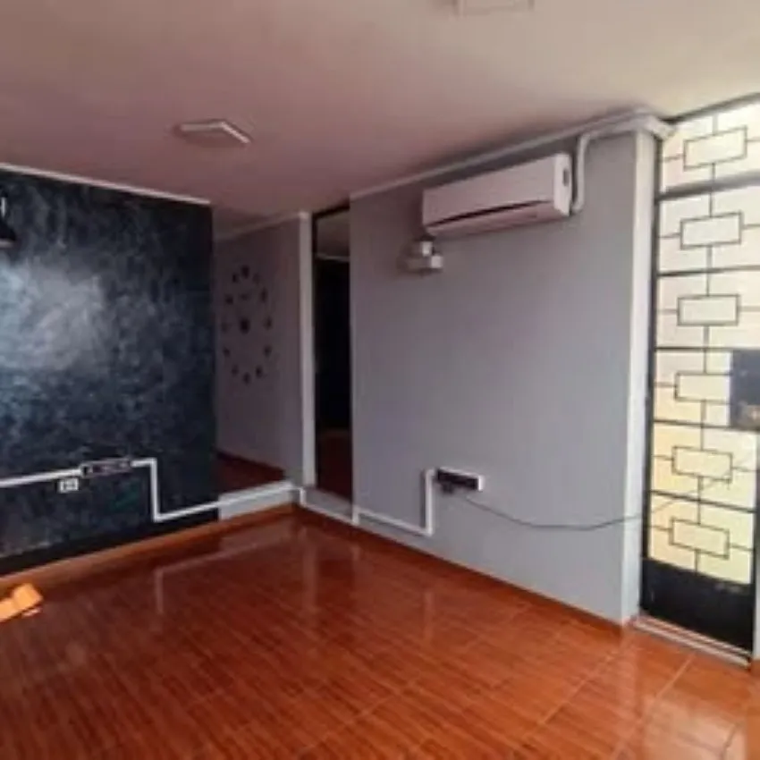 CASA REMODELADA EN Urb. PREVI, LOS OLIVOS-LIMA — foto 14