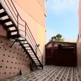 CASA REMODELADA EN Urb. PREVI, LOS OLIVOS-LIMA — foto 2