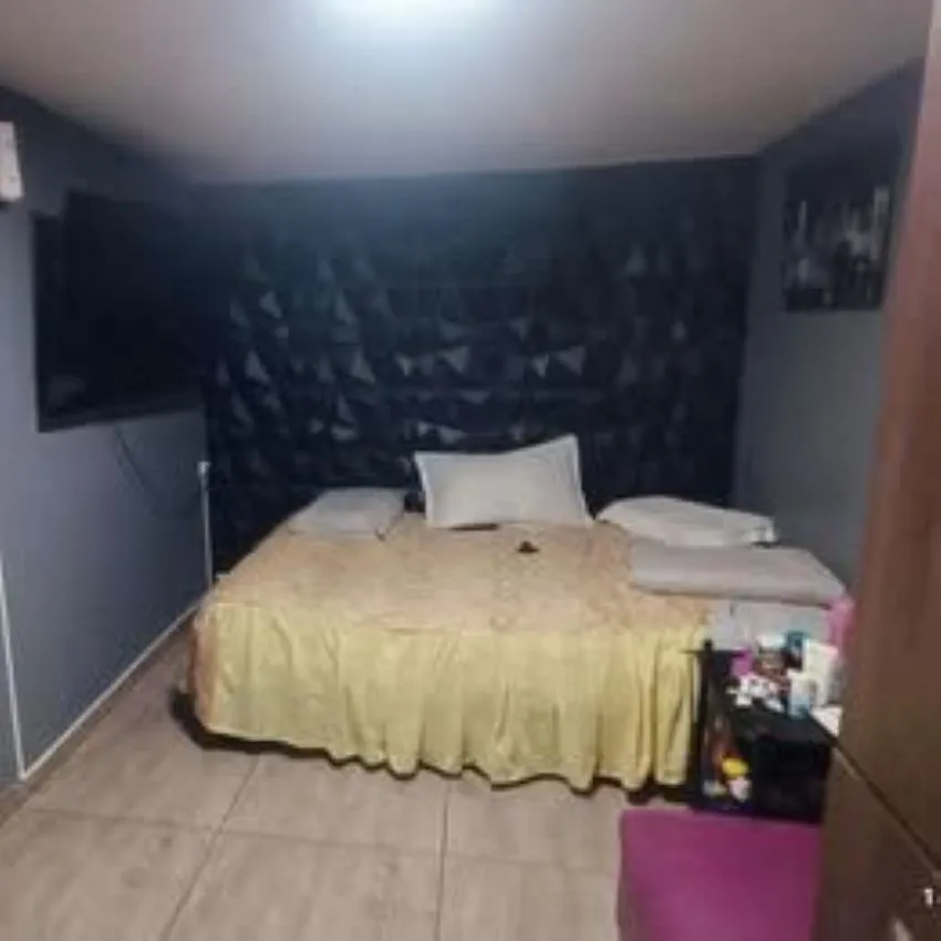 CASA REMODELADA EN Urb. PREVI, LOS OLIVOS-LIMA — foto 10