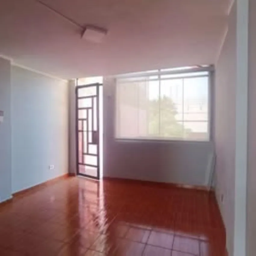 CASA REMODELADA EN Urb. PREVI, LOS OLIVOS-LIMA — foto 15