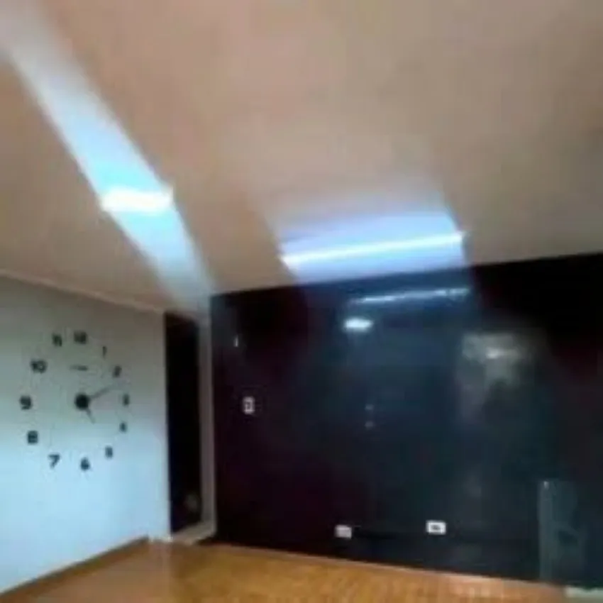 CASA REMODELADA EN Urb. PREVI, LOS OLIVOS-LIMA - 16