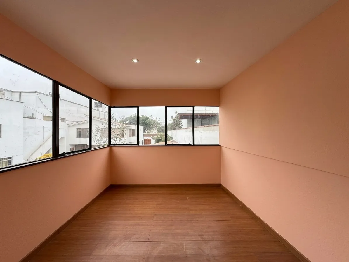 Rinconada del Lago Condominio casa — foto 15