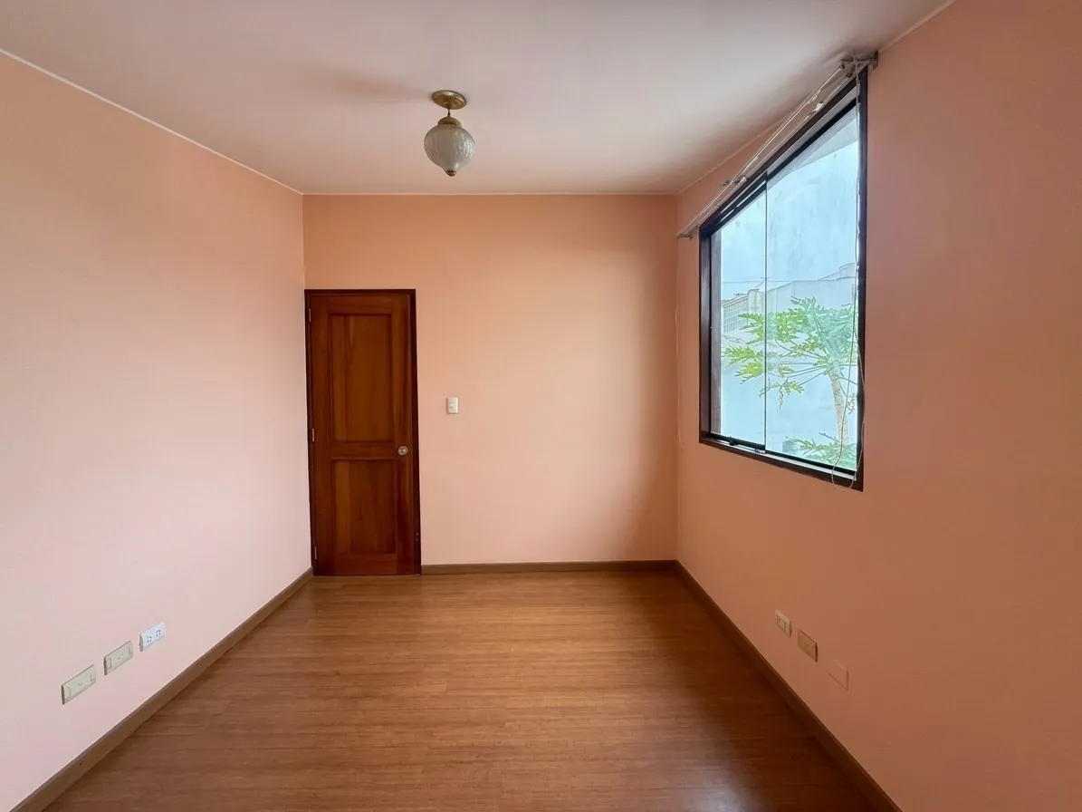Rinconada del Lago Condominio casa — foto 11