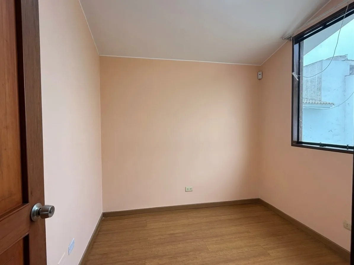 Rinconada del Lago Condominio casa — foto 13