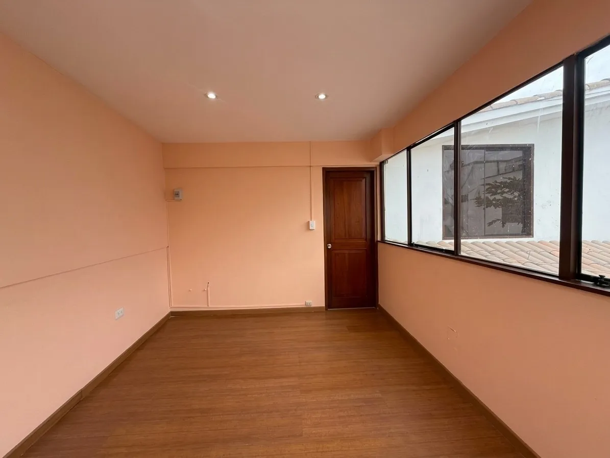 Rinconada del Lago Condominio casa — foto 14