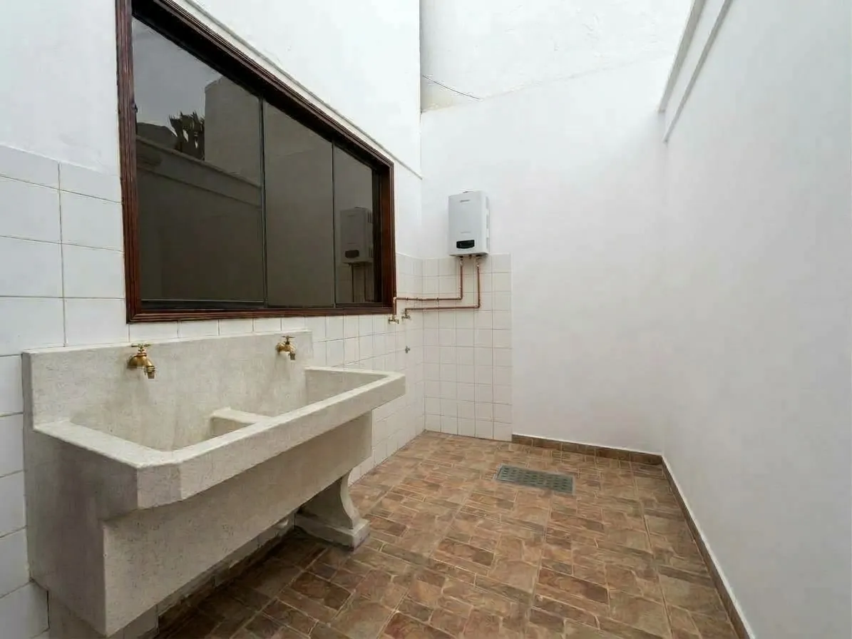 Rinconada del Lago Condominio casa — foto 6