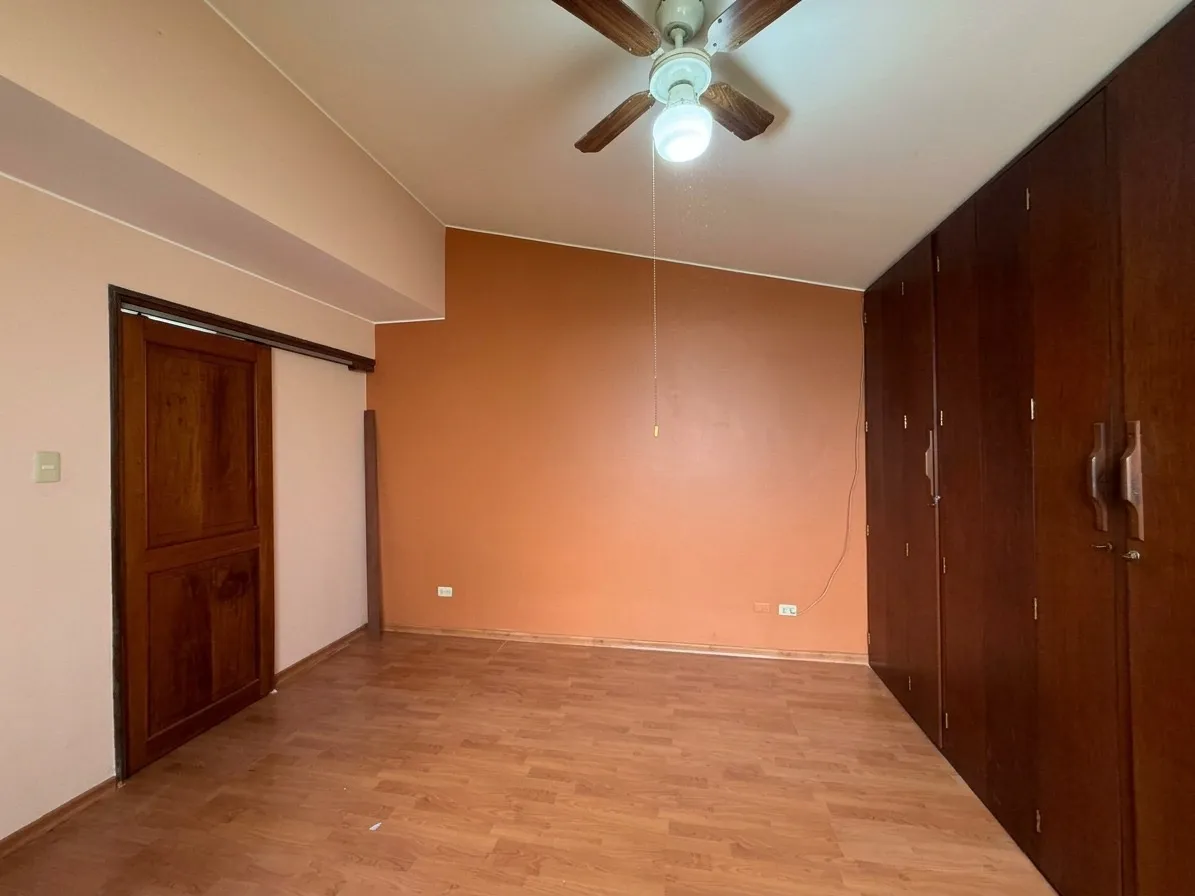 Rinconada del Lago Condominio casa — foto 12