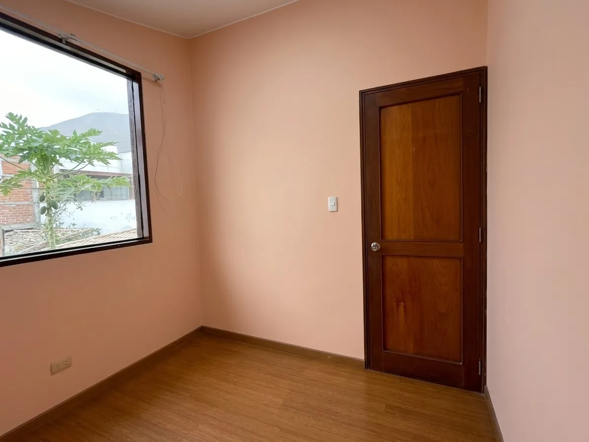 Rinconada del Lago Condominio casa — foto 10