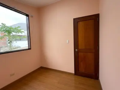 Miniatura 10