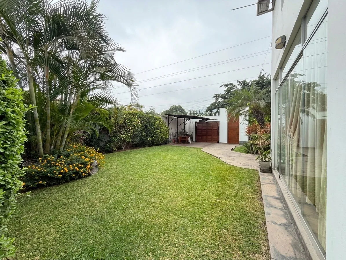 Rinconada del Lago Condominio casa — foto 7