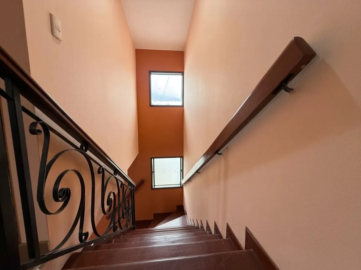 Rinconada del Lago Condominio casa — foto 8