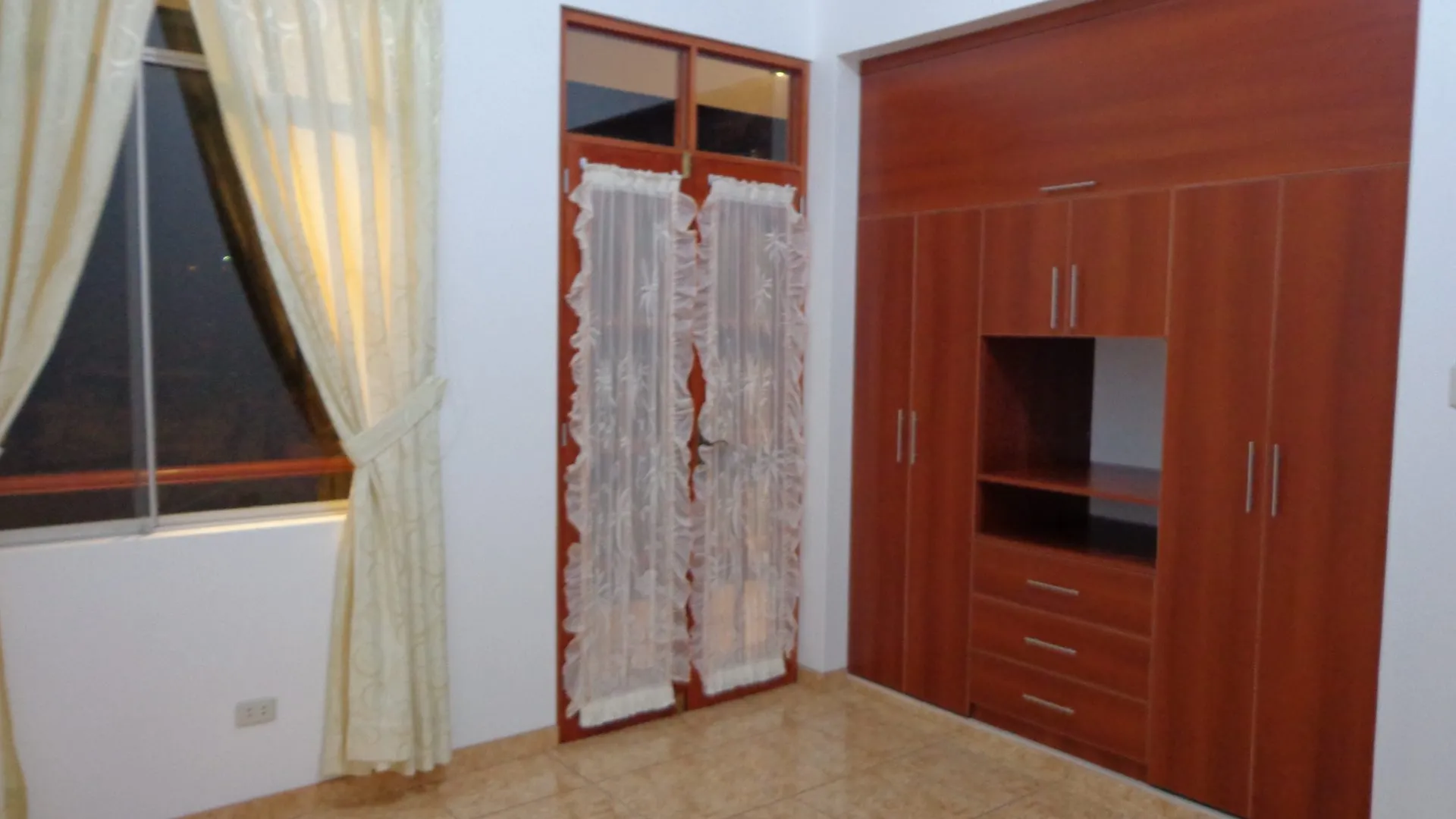 ALQUILER DE DEPARTAMENTO CHACLACAYO — foto 15