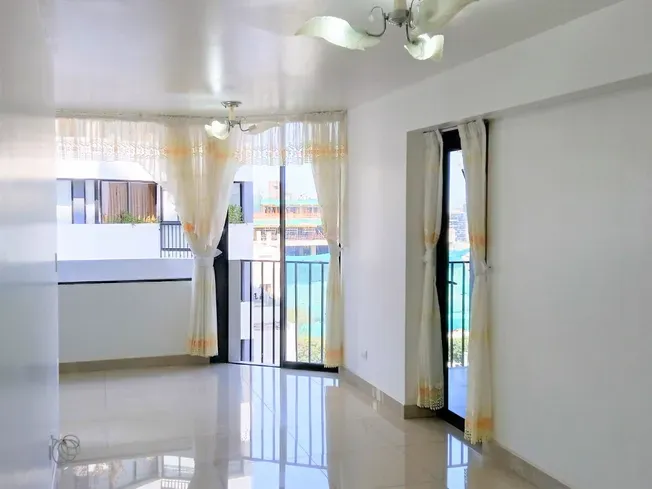 ALQUILER DE DEPARTAMENTO LINSIDRO-PISO 10 — foto 15