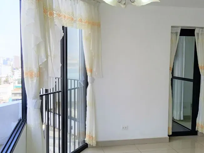 ALQUILER DE DEPARTAMENTO LINSIDRO-PISO 10 — foto 13