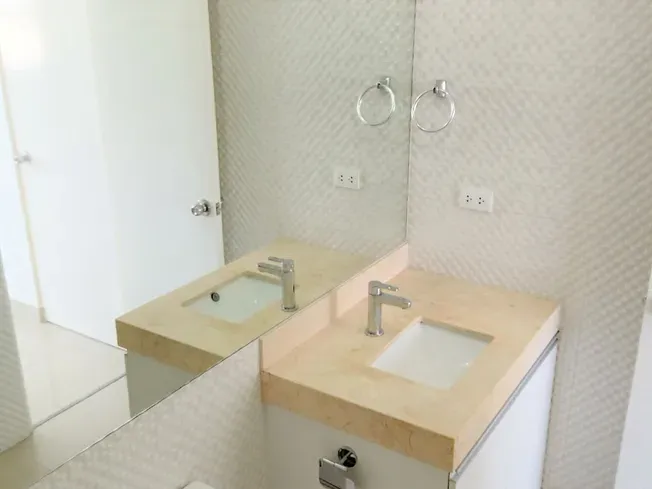 ALQUILER DE DEPARTAMENTO LINSIDRO-PISO 10 — foto 14