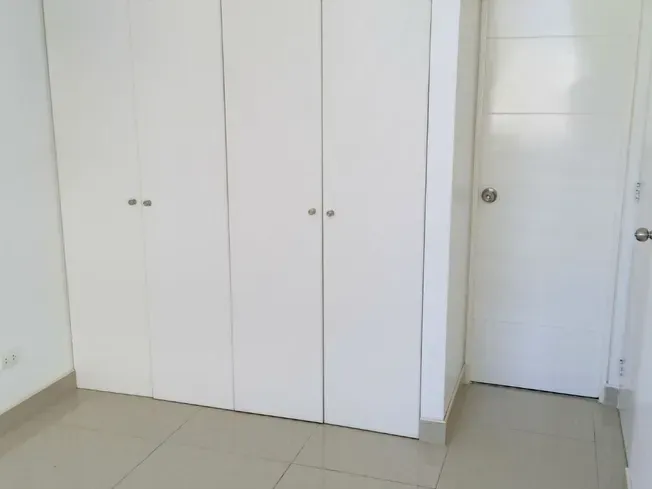 ALQUILER DE DEPARTAMENTO LINSIDRO-PISO 10 — foto 12
