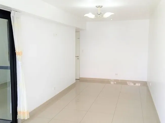 ALQUILER DE DEPARTAMENTO LINSIDRO-PISO 10 — foto 9