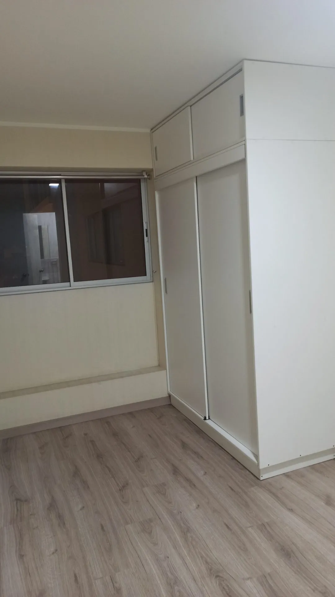 Departamento 02 habitaciones y 02 bancos — foto 4