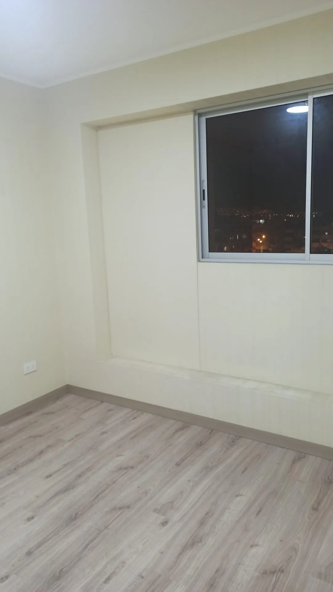 Departamento 02 habitaciones y 02 bancos — foto 6
