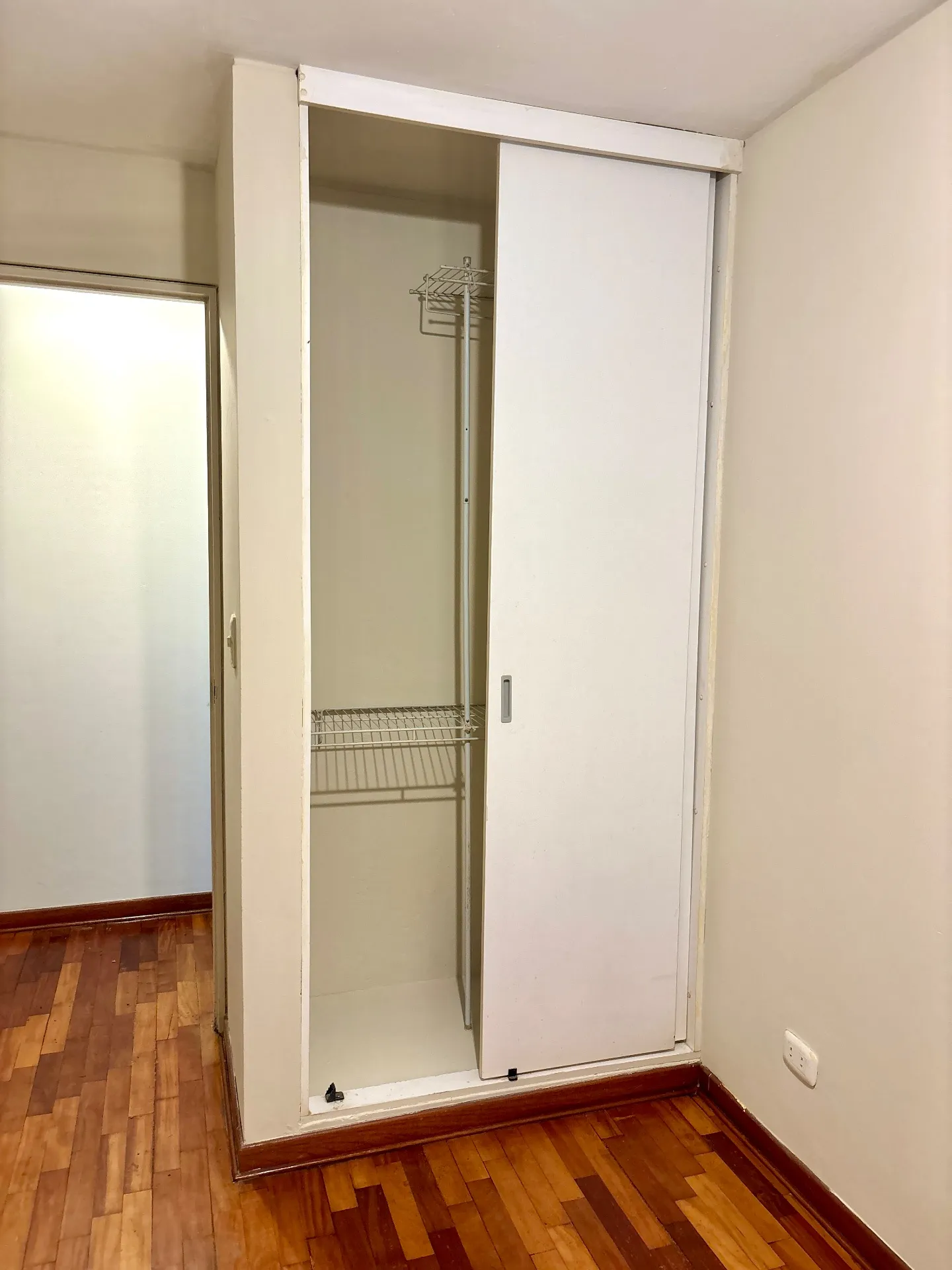 OCACION VENDO DEPARTAMENTO SURCO — foto 4