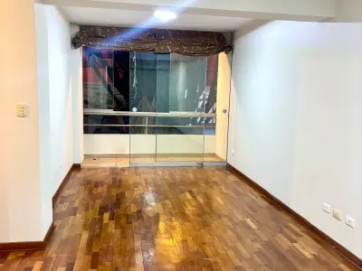 OCACION VENDO DEPARTAMENTO SURCO