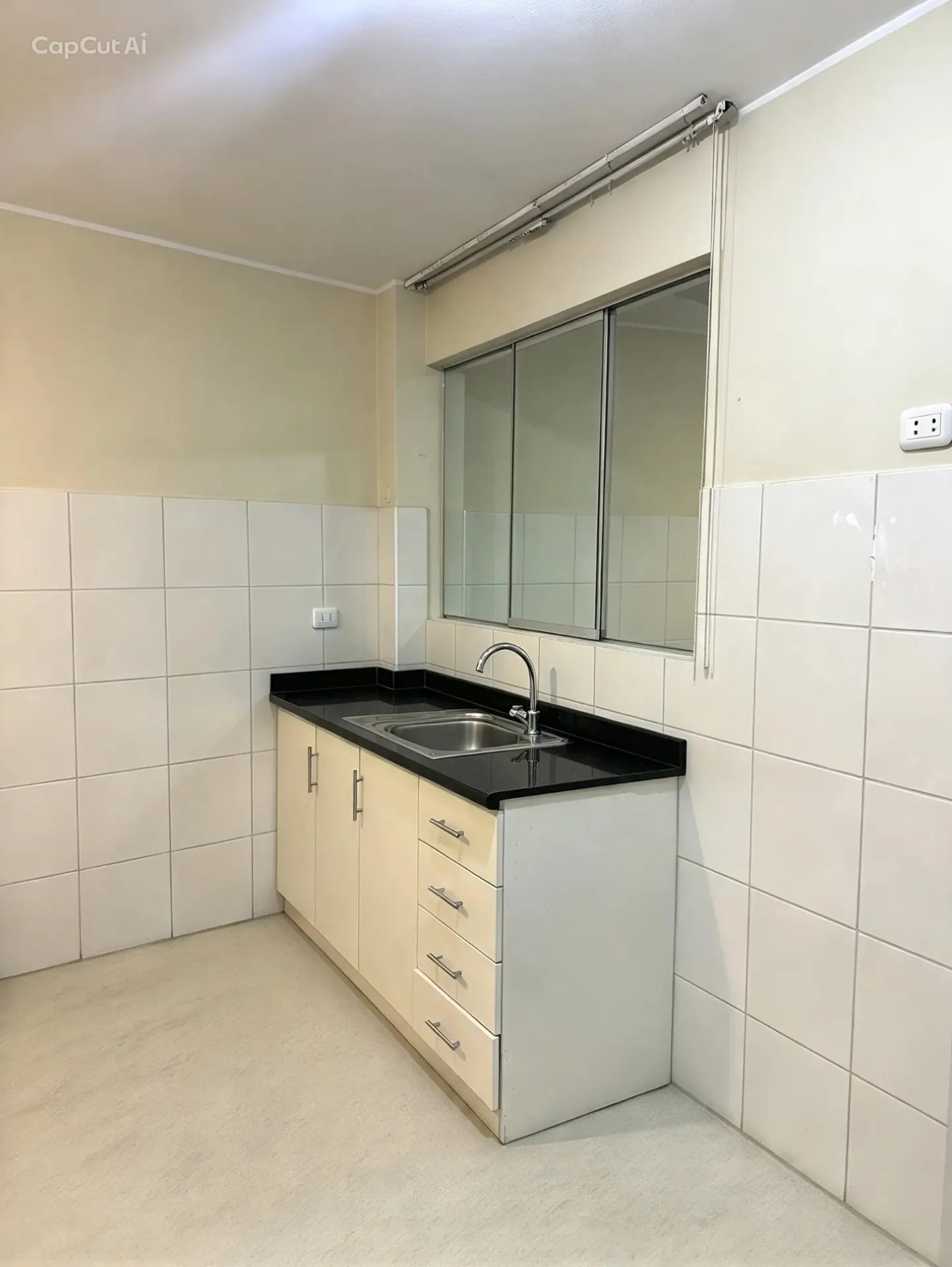 OCACION VENDO DEPARTAMENTO SURCO — foto 6