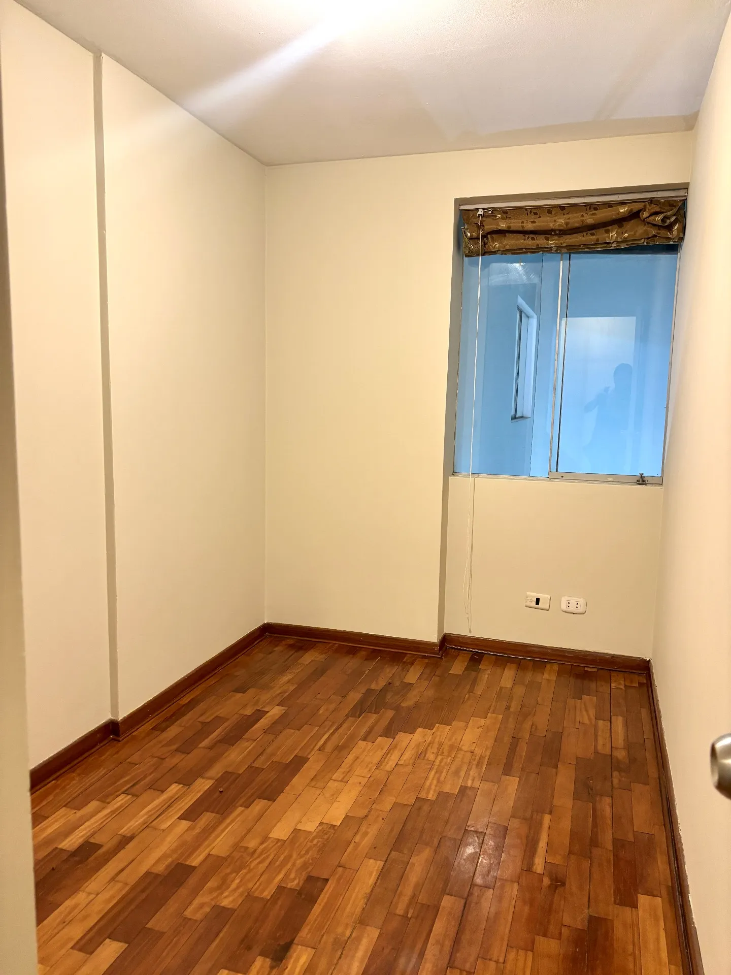 OCACION VENDO DEPARTAMENTO SURCO — foto 3