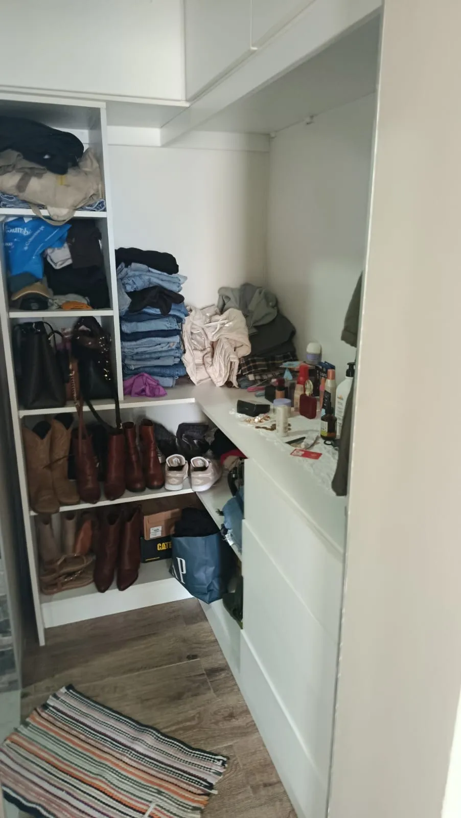 DEPARTAMENTO EN UNIVERSITARIA CON AV LA MAR — foto 5