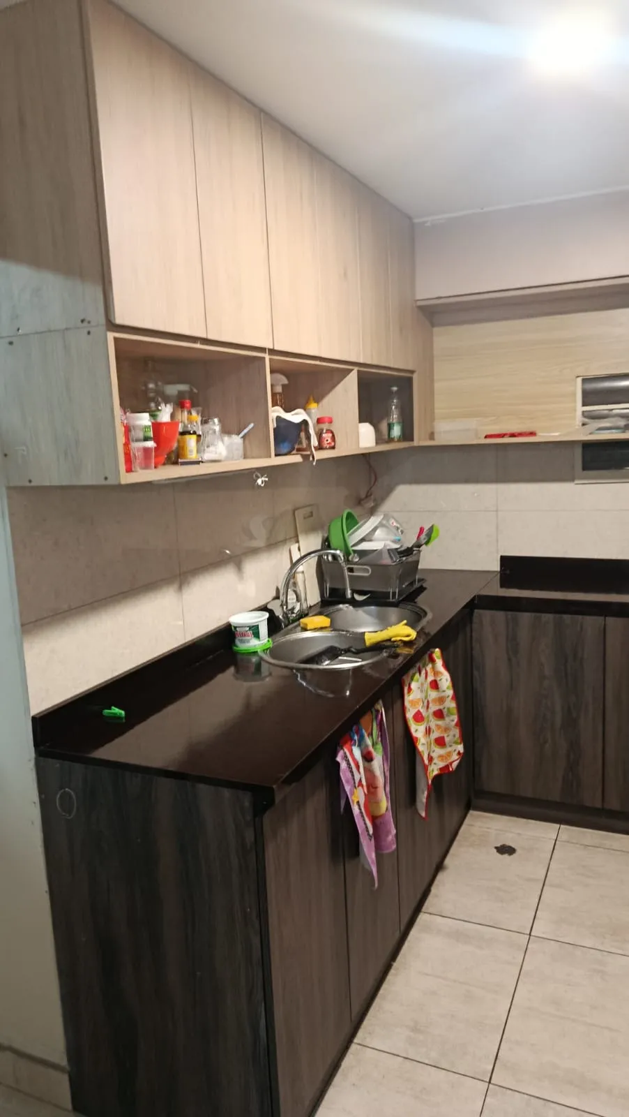 DEPARTAMENTO EN UNIVERSITARIA CON AV LA MAR — foto 6