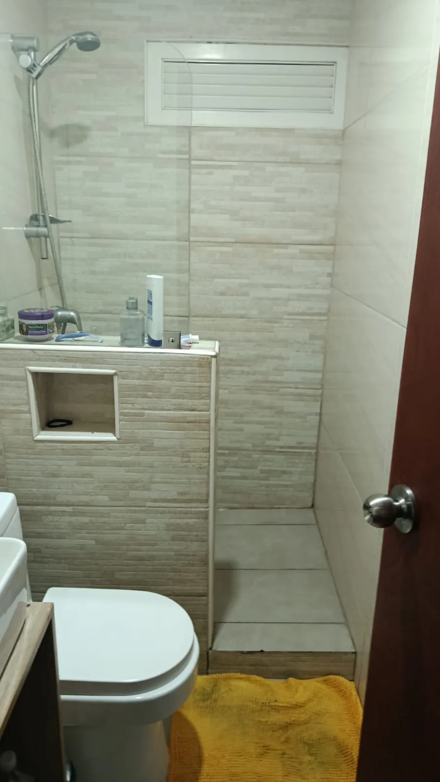 DEPARTAMENTO EN UNIVERSITARIA CON AV LA MAR — foto 8