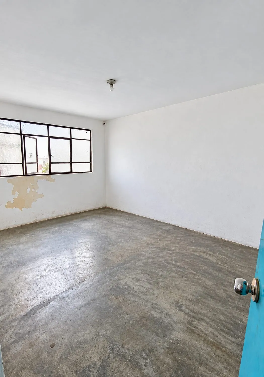 Gran oportunidad! Casa-Local Comercial /Propiedad mixta en Independencia — foto 5
