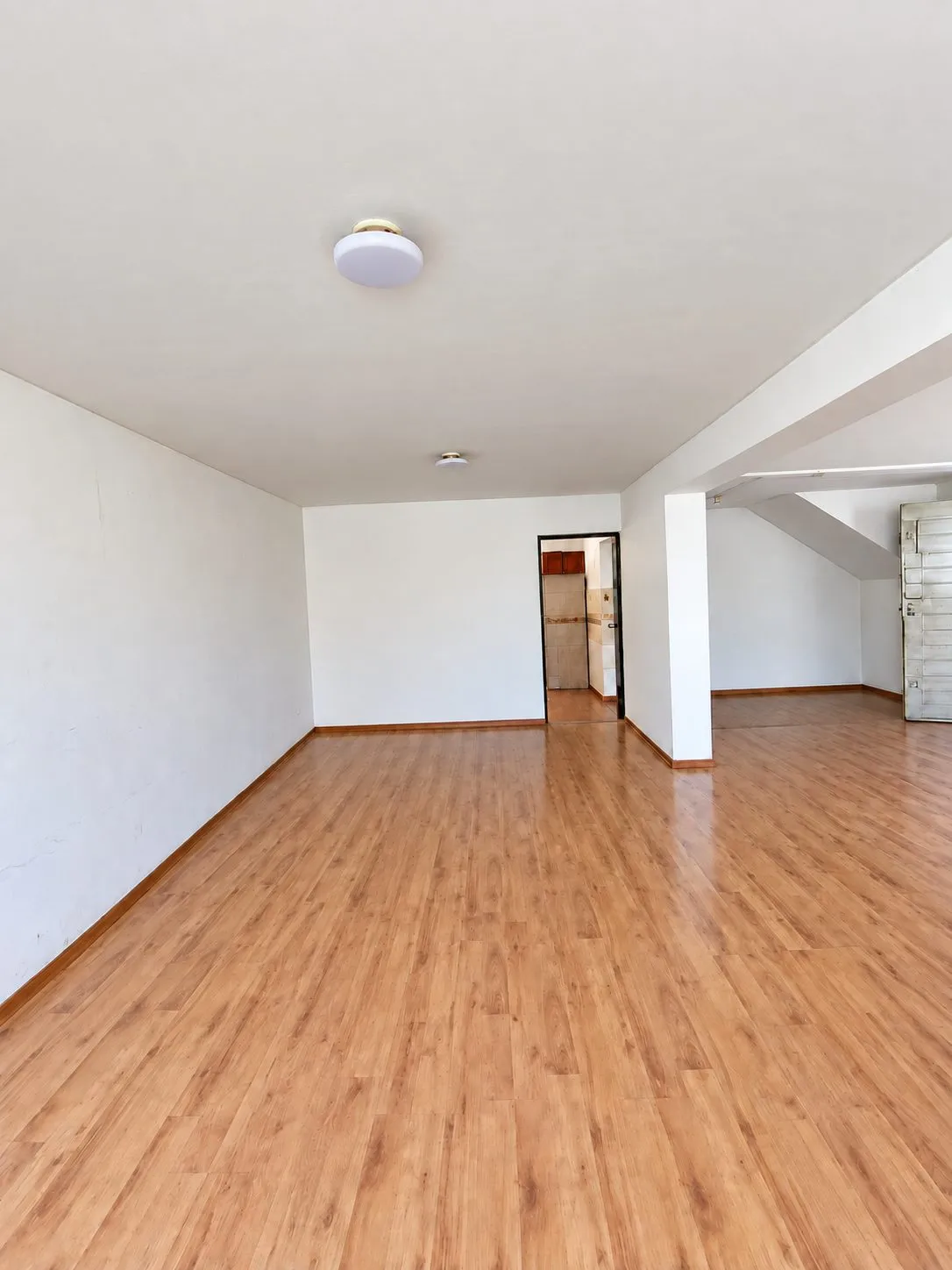 Gran oportunidad! Casa-Local Comercial /Propiedad mixta en Independencia — foto 2
