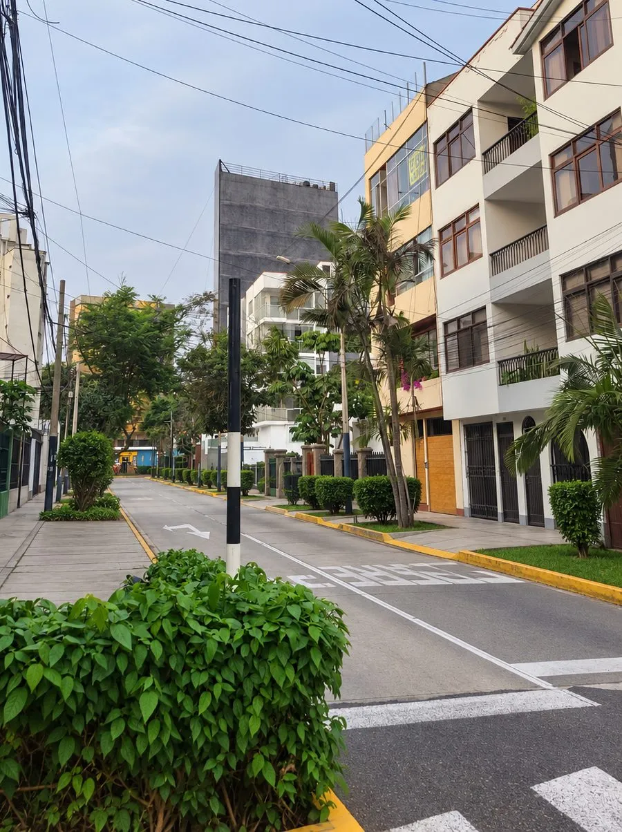 Ocasion venta de casa como terreno — foto 1