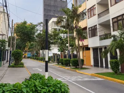 Ocasion venta de casa como terreno