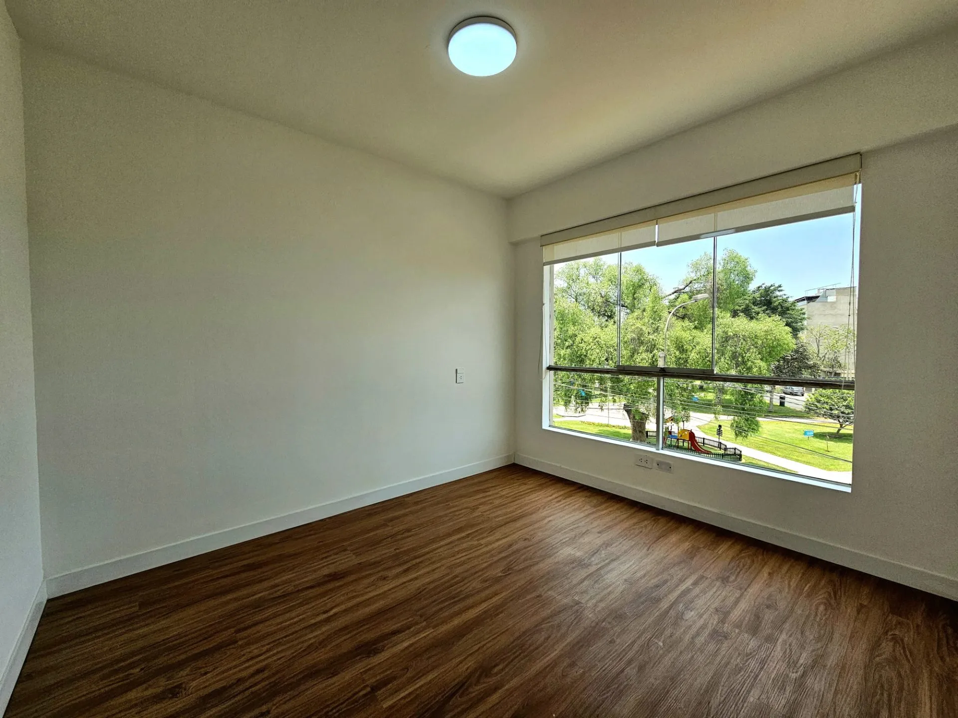 Departamento en venta Monterrico Surco — foto 7