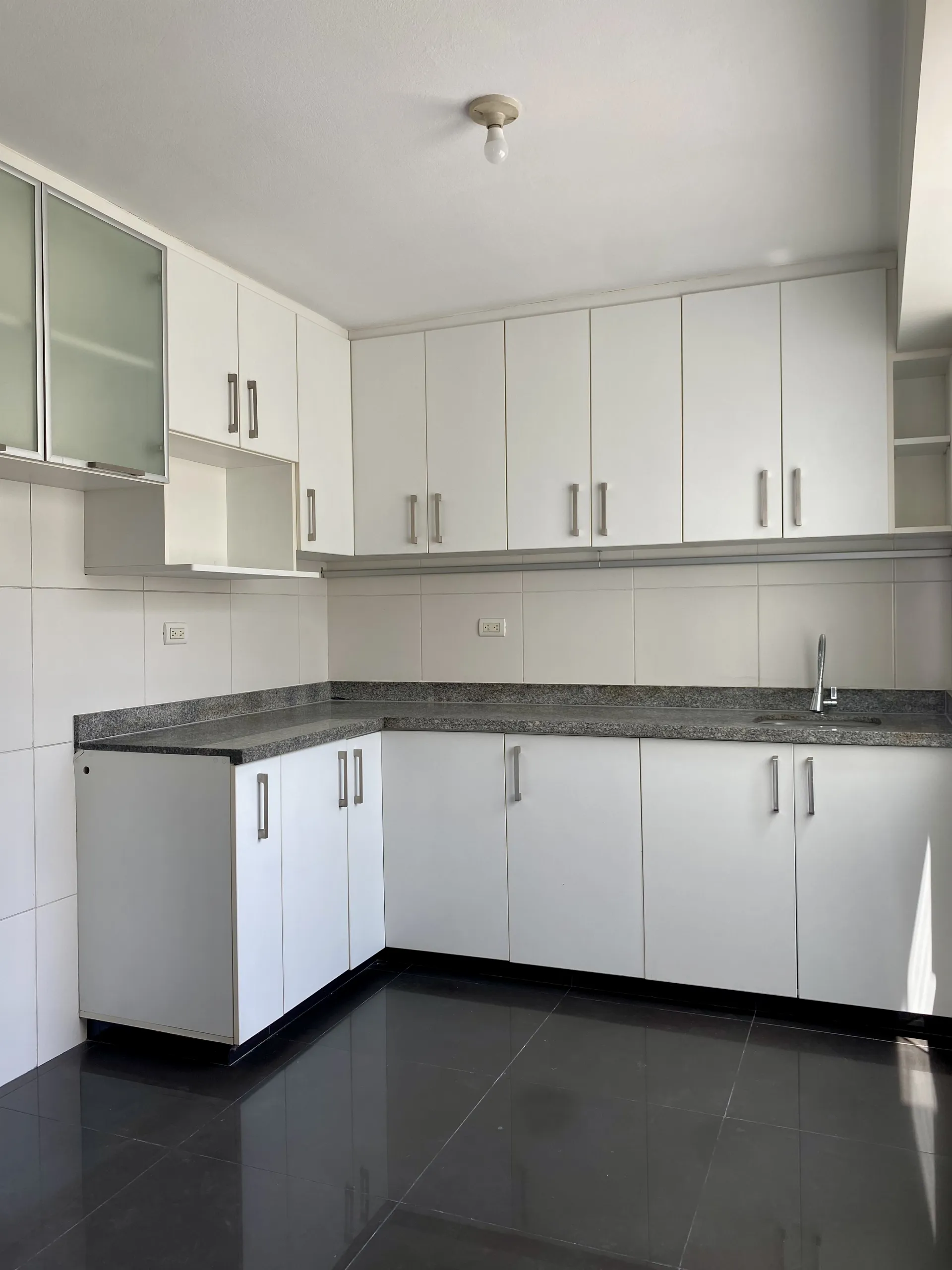 🌳 DÚPLEX FRENTE A PARQUE | 238 M² | 4 DORMITORIOS | 2 ESTACIONAMIENTOS | SAN BORJA - 6
