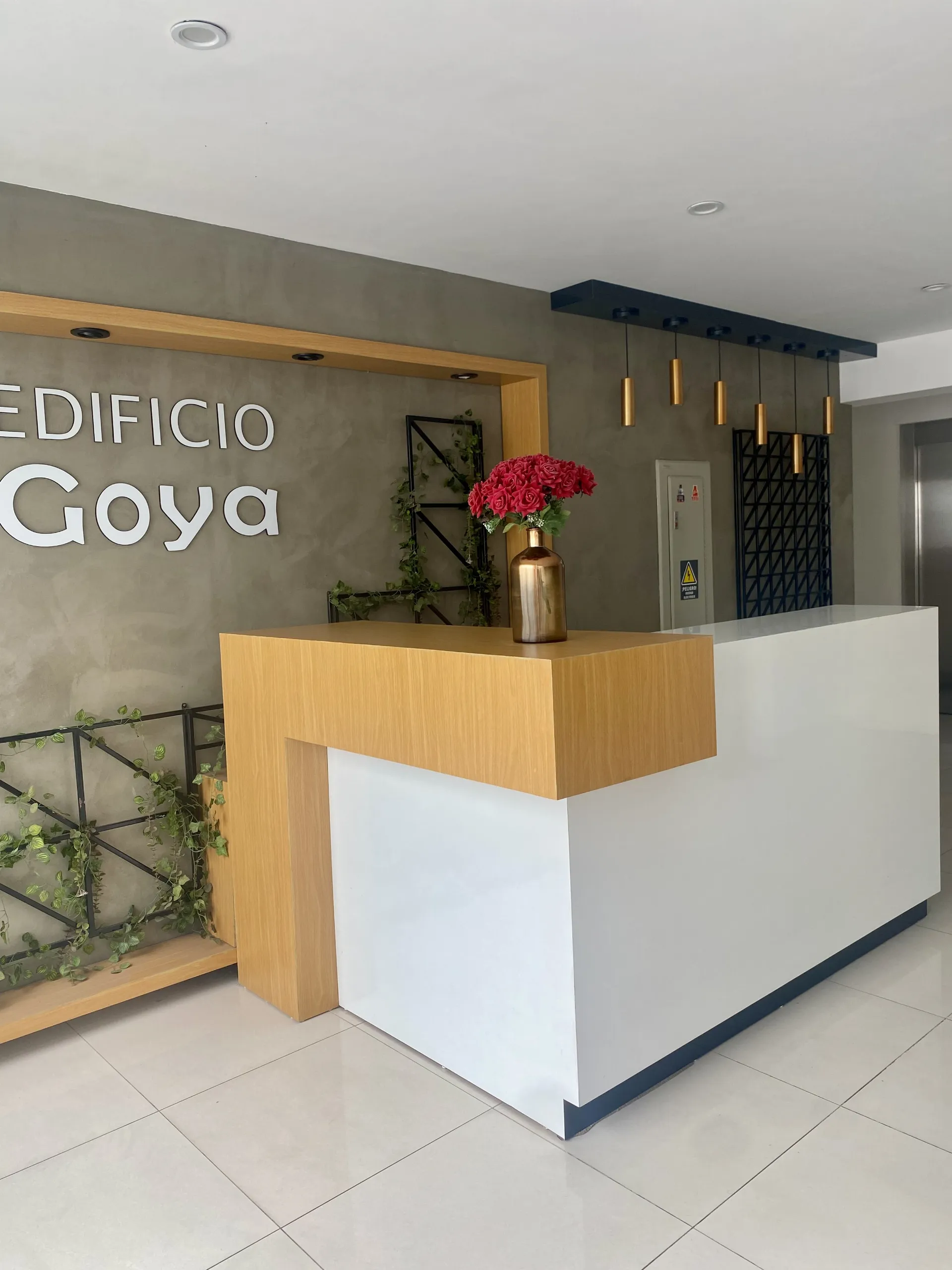 🌳 DÚPLEX FRENTE A PARQUE | 238 M² | 4 DORMITORIOS | 2 ESTACIONAMIENTOS | SAN BORJA - 2