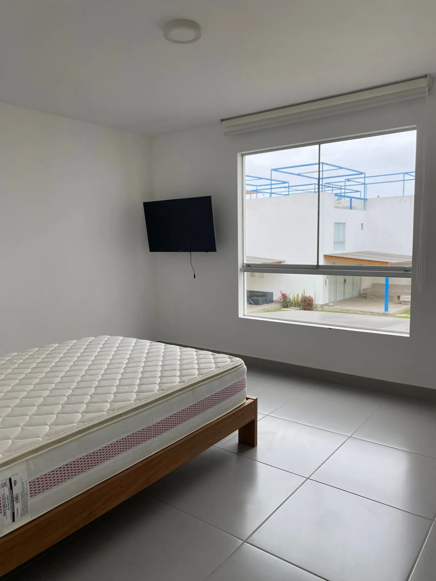 🏖️ CASA DE PLAYA CON VISTA AL MAR – KALANI KM 71 | $220,000 - 8
