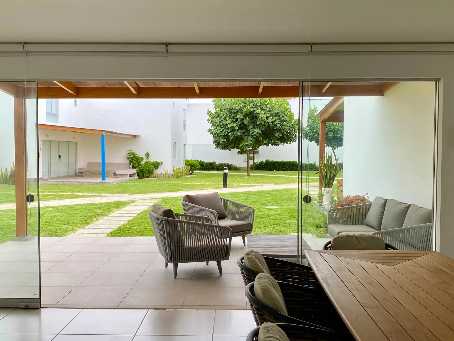 🏖️ CASA DE PLAYA CON VISTA AL MAR – KALANI KM 71 | $220,000 - 2