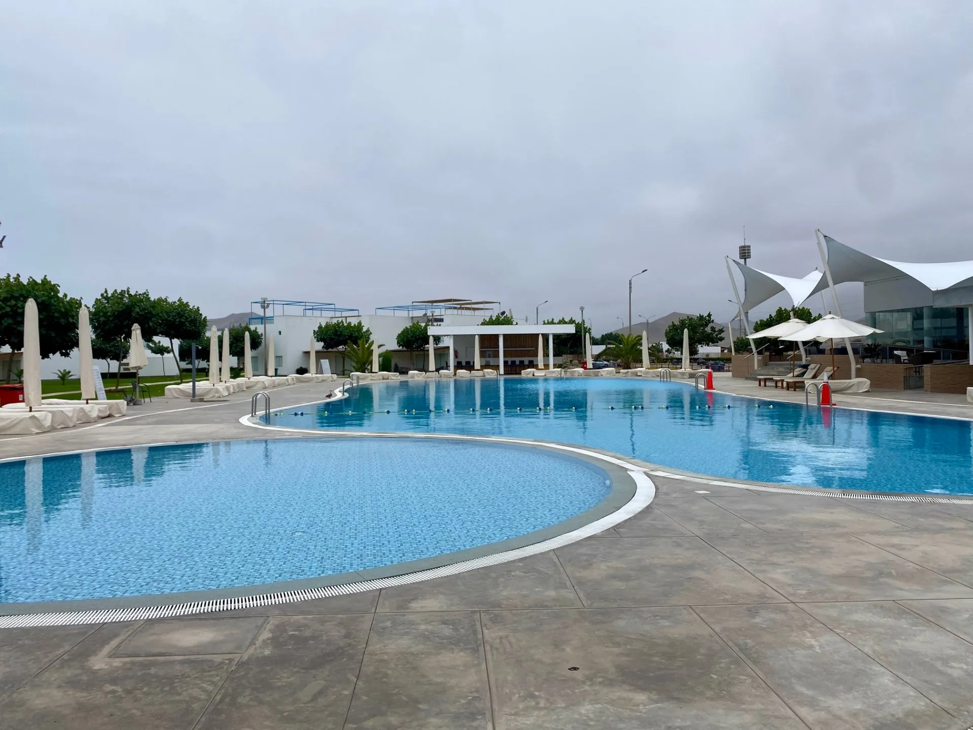 🏖️ CASA DE PLAYA CON VISTA AL MAR – KALANI KM 71 | $220,000 - 15