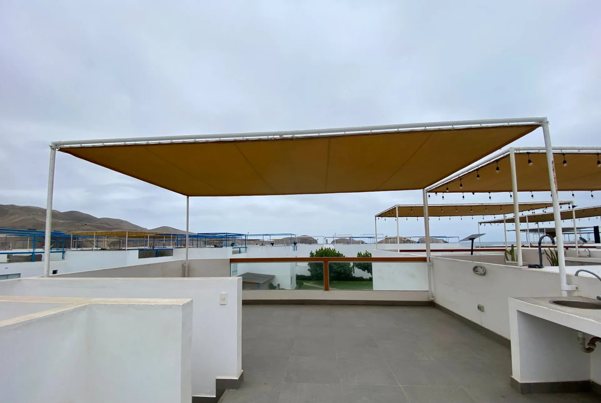 🏖️ CASA DE PLAYA CON VISTA AL MAR – KALANI KM 71 | $220,000 - 10