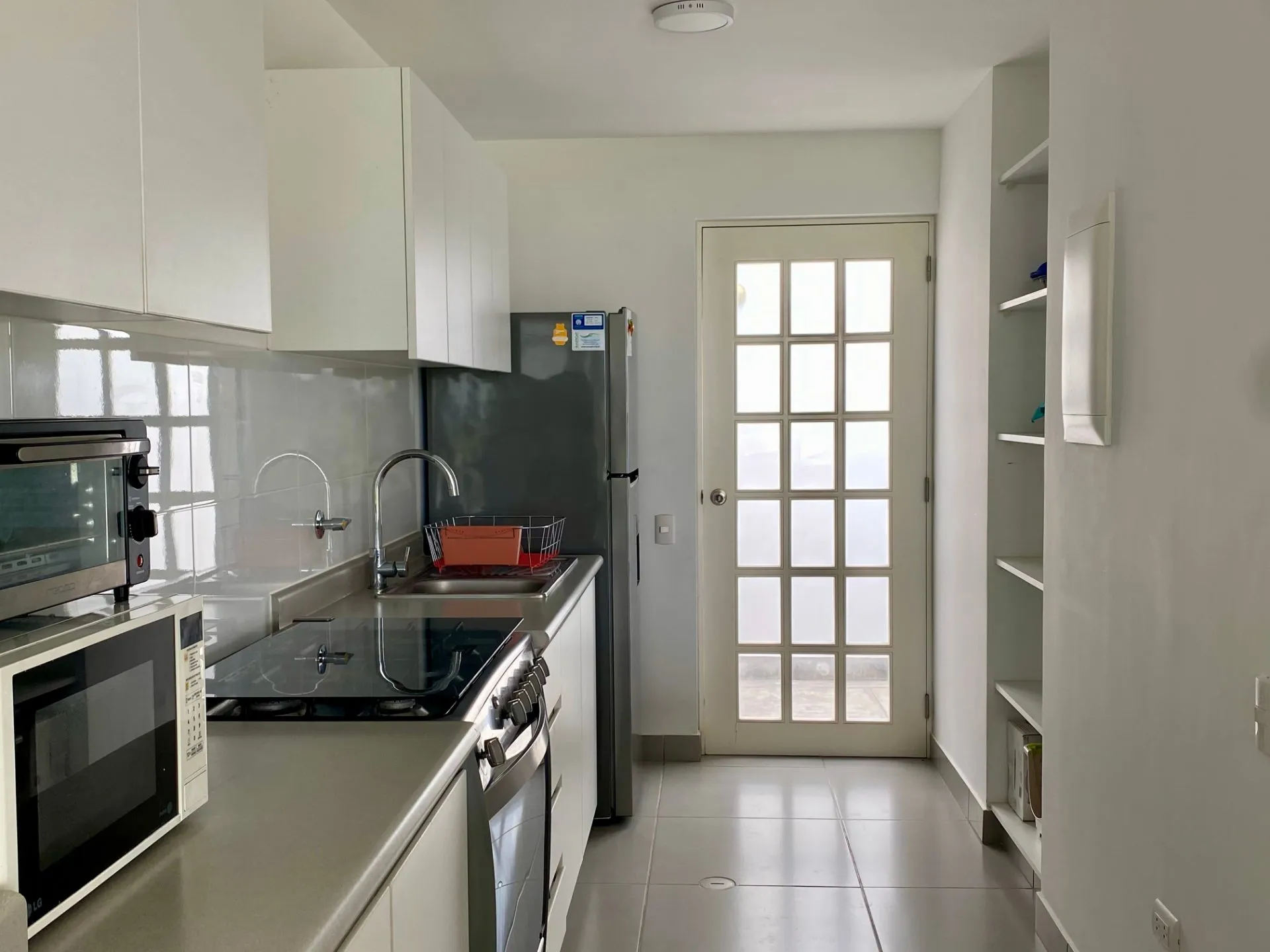🏖️ CASA DE PLAYA CON VISTA AL MAR – KALANI KM 71 | $220,000 - 3
